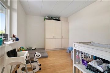 Billede 4. Lejlighed, Skejbyparken, Aarhus N 