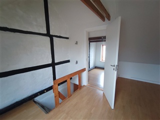 Billede 2. Hus/villa, Skovvej, Rødby 