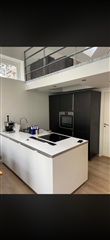 Photo 6. Apartment, Danmarksgade, Aalborg 