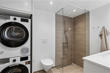 Photo 5. Apartment, Digterstrædet, Taastrup 