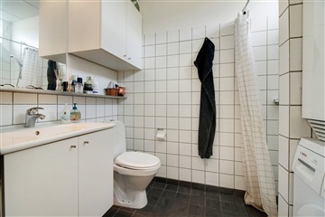 Billede 11. Lejlighed, Skejbyparken, Aarhus N 