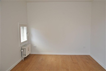 Photo 8. Apartment, Gravene, Viborg 