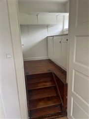 Photo 5. Apartment, Statenevej, Vordingborg 