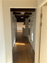 Photo 11. Apartment, Gormsgade, Esbjerg 