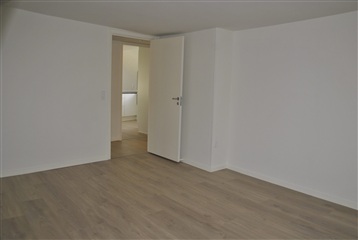 Photo 3. Apartment, Sct. Mathias Gade, Viborg 