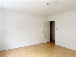 Billede 8. Lejlighed, Turøgade, Aalborg 