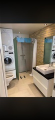 Photo 8. Apartment, Danmarksgade, Aalborg 