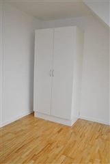 Photo 7. Apartment, Vesterbrogade, Viborg 