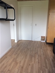 Photo 3. Apartment, Slåenvej, Esbjerg N 