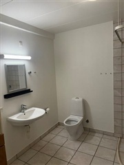 Photo 7. Apartment, Østervej, Holeby 