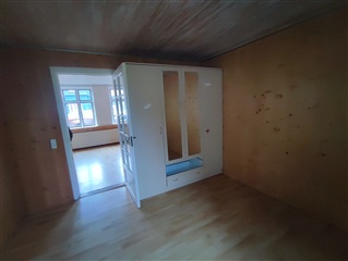 Billede 10. Hus/villa, Skovvej, Rødby 