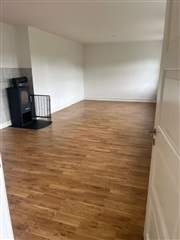 Photo 7. Apartment, Statenevej, Vordingborg 