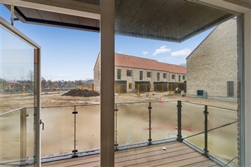 Photo 13. Apartment, Digterstrædet, Taastrup 