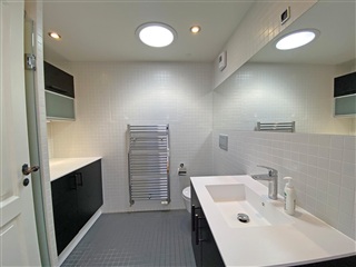 Photo 5. Apartment, Ryesgade, København N 