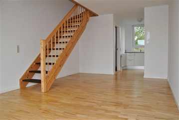 Photo 3. Apartment, Vesterbrogade, Viborg 