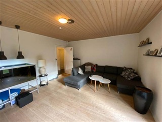 Photo 3. Apartment, Fredericiavej, Fredericia 