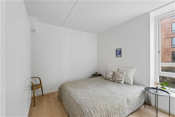 Photo 3. Apartment, Digterstrædet, Taastrup 