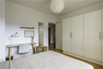 Photo 2. Room, , København SV 