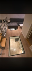 Photo 9. Apartment, Danmarksgade, Aalborg 