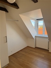 Photo 7. Apartment, Gormsgade, Esbjerg 