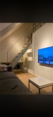 Photo 10. Apartment, Danmarksgade, Aalborg 