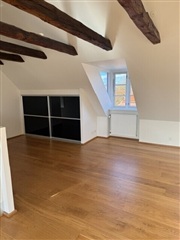 Photo 4. Apartment, Gormsgade, Esbjerg 