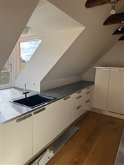 Photo 2. Apartment, Gormsgade, Esbjerg 