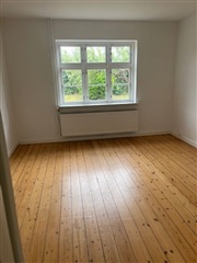 Photo 3. Apartment, Statenevej, Vordingborg 