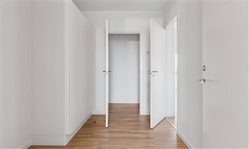 Photo 11. Apartment, Kulturtorvet, Farum 