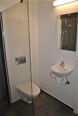Photo 10. Apartment, Gravene, Viborg 
