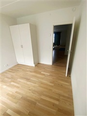 Billede 3. Værelse, Ørestads Boulevard, København S 
