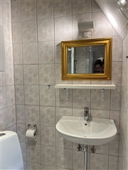 Billede 9. Hus/villa, Gallemosevej, Nakskov 