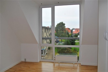 Photo 6. Apartment, Vesterbrogade, Viborg 