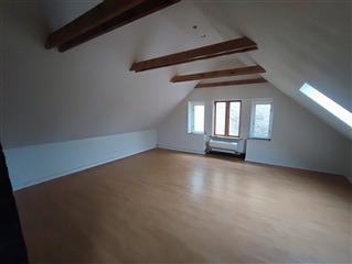 Billede 3. Hus/villa, Skovvej, Rødby 