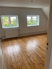 Photo 2. Apartment, Statenevej, Vordingborg 