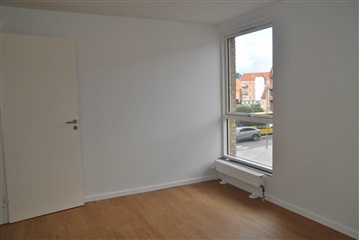 Photo 9. Apartment, Gravene, Viborg 