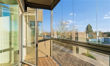 Photo 3. Apartment, Kulturtorvet, Farum 