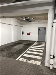 Billede 7. Lejlighed, Mariane Thomsens Gade, Aarhus C 