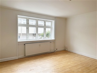 Billede 7. Lejlighed, Turøgade, Aalborg 
