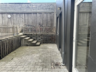 Photo 19. Apartment, Carit Etlars Gade, Aalborg 