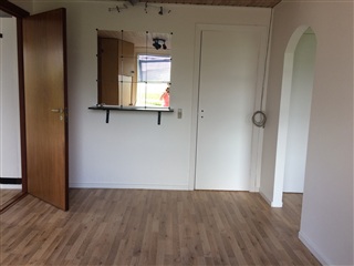 Photo 4. Apartment, Slåenvej, Esbjerg N 