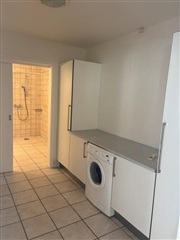 Photo 9. Apartment, Østervej, Holeby 