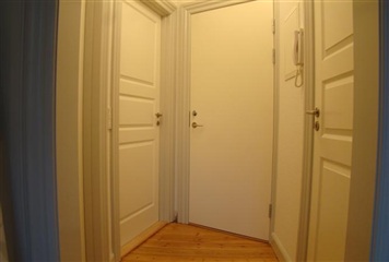 Photo 27. Apartment, Kongensgade, Fredericia 