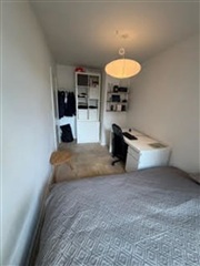 Billede 4. Værelse, Langelandsgade, Aarhus C 