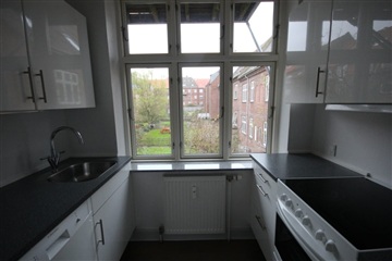 Photo 20. Apartment, Kongensgade, Fredericia 
