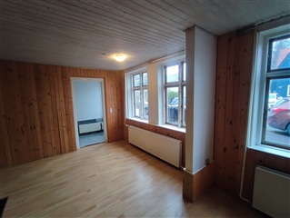 Billede 11. Hus/villa, Skovvej, Rødby 