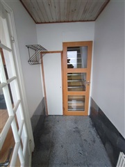 Billede 5. Hus/villa, Skovvej, Rødby 