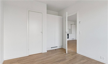 Photo 9. Apartment, Kulturtorvet, Farum 