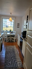 Billede 5. Lejlighed, Jernbanegade, Fredericia 