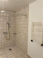 Photo 8. Apartment, Østervej, Holeby 